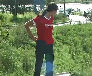 khác hoa julia jav vietsub kỳ-5