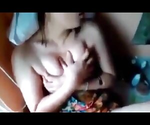 Ký nông dân sex jav vietsub tóc vàng sau khi ăn âm đạo