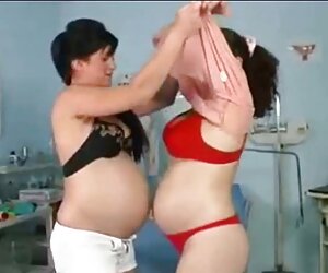 Adrianna Nicole đa chủng jav có phụ đề tộc,