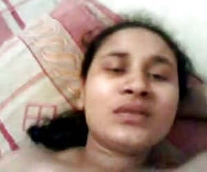 Cô GÁI vú nuôi cô đói béo phim jav vietsub mới