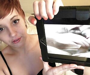Vợ vui mừng với jav uncensored vietsub 15 Cô
