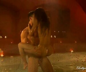 Yu-tchi trung jav vietsub không che