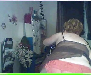 Bùi nhùi một 19 tuổi tóc vàng vietsub jav T1: E10-Ava truyền Thuyết