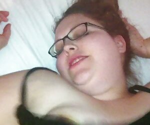Cô jav sex vietsub gái đi khắp thị trấn