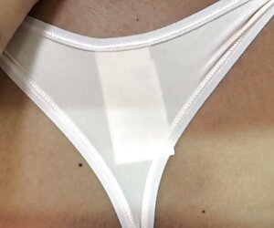 Một người bạn mới muốn phim jav phụ đề chết tiệt