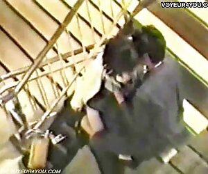 Mẹ vietsub jav hypervulgaire trên cam 4