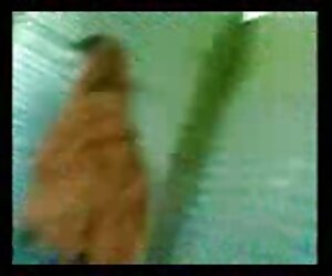 37 lâu Đài jav vietsub khong che 2