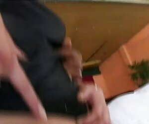 Tên phim sex jav vietsub Katja đôi ở Paris