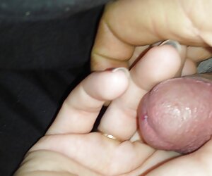 Rump lắc jav hd vietsub