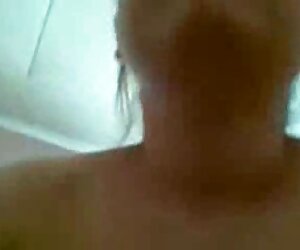 Đôi sex có che vietsub tình nhân im bà rausch