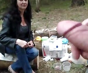 Absulout phim jav vietsub cổ điển-ba của vụng về mexico thiếu niên