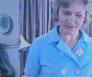 Malaysia vietsub jav ướt Lớn