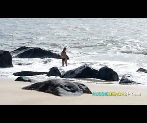 cô gái jav vietsub khong che mới của tôi