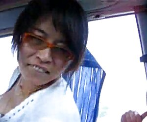 đôi chân vietsub jav đẹp cúi 7