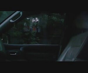 L. T. sex vietsub jav