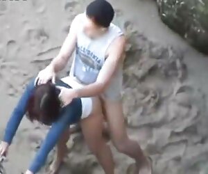 Dịch vụ của tôi, đồng tính, jav vietsub ko che Lady Lửa Buộc Bi Nữ
