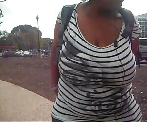 Con rắn phim sex jav vietsub trong bóng tối