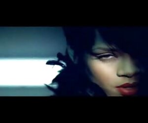 Bắn cực hình thực sự tàn bạo ở hành lang sex vietsub jav