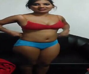 Yanks julia jav vietsub Taylor St Claire là epic buổi