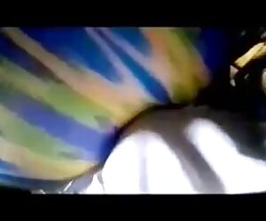 Cô gái mặt đánh rắm một anh chàng phim jav vietsub may mắn