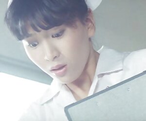 LETSDOEIT - Valentine xe buýt chết Tiệt với Chọn sex sub jav Nóng đức