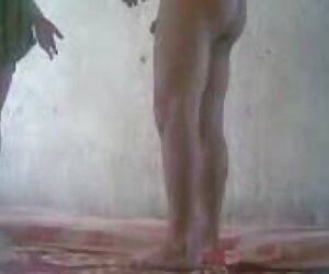 Rạp Chiếu vietsub phim jav Phim Eva Roberts