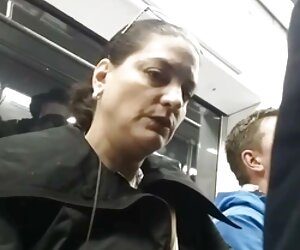 AHA, Em gái mặc quần Áo fuck với anh trai mình! jav lòng tiếng