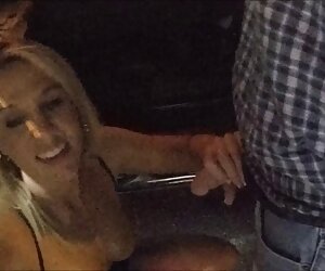 Bahamas gia đình tình dục jav pro vietsub
