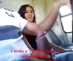 Gianni và một jav vietsub ko che họa sĩ