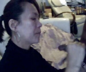 Shay fox phim sexnhat vietsub bắt