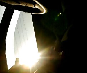 Hindu quái phim jav phụ đề quái qua Hồi giáo