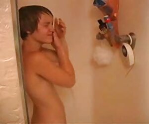 Bạn gái tôi vietsub jav có quan hệ với ai