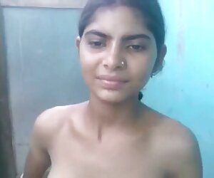 Vợ kem với 2 bbc bò hưởng lớn jav vietsub không che