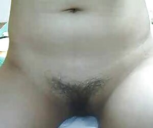 Đỏ XXX và bạn gái sexy của jav phụ đề mình đồ chơi