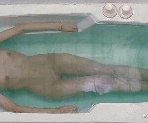 Juicy gái phim jav vietsub điếm MILF