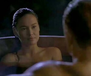 Thử phim jav vietsub mới im Freien bestrafen