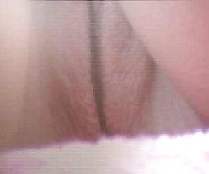 Lừa dối công vào phim sex hd khong che vietsub giờ ăn trưa khách sạn sinh