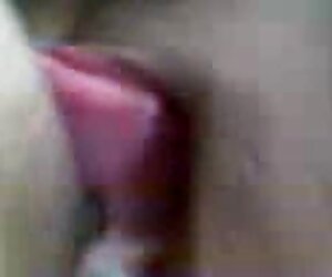 Đẹp Natasha, jav vietsub khong che Thiếu và Anna DV nhận nắm đấm của ĐẬP và một kem