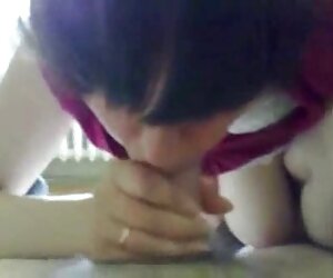 Tôi sẽ jav vietsub hd không dễ dàng với bạn trinh đít.