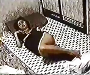 mẹ mặc quần sex jav vietsub áo