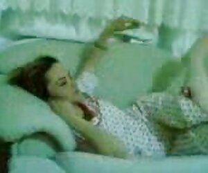 phụ nữ vợ phim jav vietsub phần 2