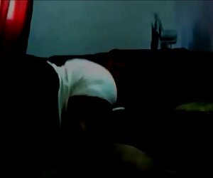 Jules Jordan Thu Rơi jav phụ đề tự Nhiên Nhật 18 tuổi