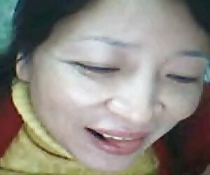 Tình dục với nhỏ bé và mẹ jav việtsub