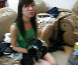 Một phụ nữ lớn tuổi sex vú to vietsub nghĩa là niềm vui (phần 138)