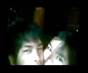 Phỏng phim sex jav vietsub vấn và GIMP