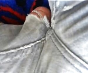 Tuyệt jav phiên dich vời nữ Tình dục
