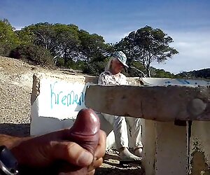 Tuyệt vời thiếu thống psycho trừng phạt đồ jav vietsub khong che từ những chiếc ghế