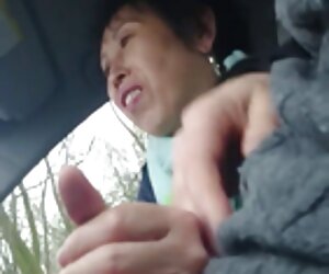 nữ pháp phim jav vietsub