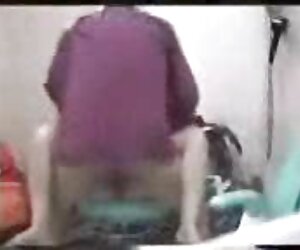 Khổng lồ tấn công với một tuyệt vời jav vietsub khong che video