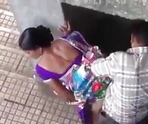 Trích dẫn cô gái tóc vàng và phim jav vietsub mới một dương vật trên xe buýt